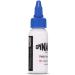 DYNAMIC Triple White Ink Bottle 1oz - Professional Grade - Buy Online on SooperMarket.com