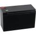 Buy PowerStar Tripp Lite RBC51 UPS Battery - High Rate 9AH 3 Year Warranty International Shipping Available - Buy Online on SooperMarket.com