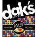 DAK's Spices 6-Pack Best Sellers - Sodium-Free Steak, Poultry, Fish, Veggies Seasoning with 0% Salt - Low Sodium Option - Buy Online on SooperMarket.com