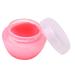 Eyelash Glue Remover Lash Extension Glue Remover Lashes Remover Gel Remover Cream for Eyelash Extension Eyelash Glue Painless Not Irritant Fast dissolution of the eyelash glue - Buy Online on SooperMarket.com