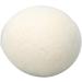 Reduce Drying Time & Static Cling | Fluffier Softer Clothes with Fewer Wrinkles - Laundry Balls (4cm) - Ships Internationally - Buy Online on SooperMarket.com