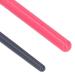 Buy Multifunctional 4D Hair Stroke Eyebrow Brush - Professional Makeup Tool for Perfect Hairline & Eyeliner | International Shipping Available - Buy Online on SooperMarket.com