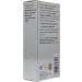 Balance Active Formula Collagen + Peptides Double Booster (30ml) - Formulated with Marine Collagen + a 2.5% Peptide Solution Known to Reduce fine Lines & Wrinkles - Buy Online on SooperMarket.com