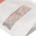 Dog Freeze Dried Food Freeze Dried Beef Grains Meat Treats Pieces High Protein Freeze Dried Meat Dry Pet Food Easy Digestion for Dogs Cats 40g - Buy Online on SooperMarket.com
