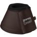 ESKADRON Standard Bell Boots Allround Dark Brown XL - Premium Equine Gear for International Shipping - Buy Online on SooperMarket.com