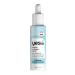 Yes To Intense Hydration Serum Locks In Moisture and Helps Support Skin's Barrier Against Environmental Damage Hyaluronic Acid Avocado Oil and Vitamin B Natural Vegan & Cruelty Free 0.95 Fl Oz 0.95 Fl Oz (Pack of 1)