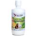 Bulletproof XCT Oil 16oz