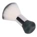 Professional Barber Neck Duster Brush - Hair Removal Tool for Salon & Home Use | Gray Hair Cutting Kit - Buy Online on SooperMarket.com