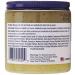 DAX Indian Hemp Unscented 7.5oz - Natural Hair Care Solution - Buy Online on SooperMarket.com