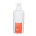 Enhancing Shea Butter Deep Conditioning Moisturizing Hand and Body Lotion 250g Body lotion Cream Shea Butter Moisturizing Body Lotion Nourishing Body Care Cream for All Skin Types
