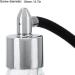 Retro Refillable Perfume Bottle 80ml - Unique Carved Atomizer with Tassel - International Shipping Available - Buy Online on SooperMarket.com
