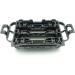 Premium Shaver Razor Outer Foil Replacement WES9181 Compatible with Panasonic ES-CLV5G ES-LV5H ES-LV7U & More - International Shipping - Buy Online on SooperMarket.com