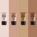 NYX Born to Glow Liquid Illuminator - Sun Beam 01 - 18ml - Vegan Formula - Buy Online on SooperMarket.com