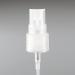 Buy 12 Pack 50ml White Spray Bottles - Empty Fine Fog Atomizer Travel Perfume Containers with Funnel - Ideal for International Shipping - Buy Online on SooperMarket.com
