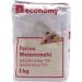 Pizza 00 Flour 1kg and Fresh Yeast 12 x 42g - Buy Online on SooperMarket.com