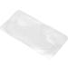 Anti Wrinkle Hyaluronic Nourishing Organic Forehead Wrinkle Patches Quickly Absorb Tension For Facial Care - Buy Online on SooperMarket.com