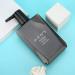 300ml Men s Deep Moisture Body Lotion - Fragrance & Hydration for Bright Skin - Buy Online on SooperMarket.com