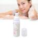 Intimate Wash Foam - Gentle Feminine Foam for Itch Relief and Individual Care - Buy Online on SooperMarket.com