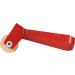 Speedball 4-Inch Soft Rubber Brayer for Block Printing | Relief Print Tool - Buy Online on SooperMarket.com