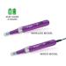 Dr. Pen Ultima X5 Professional Kit - Multi-function Electric Wireless Beauty Pen - Skin Care for Face & Body - Buy Online on SooperMarket.com