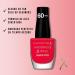 Max Factor Masterpiece X Press Nail Polish 8 ml She'S Reddy 310 1 count Masterpiece Xpress She'S Reddy - Buy Online on SooperMarket.com
