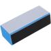 Wosieue 5 Block to File Buffer 4 Sides Nail Art Manicure - Buy Online on SooperMarket.com