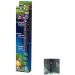 JBL ProTemp s200 control heater for freshwater and saltwater aquariums for 100 - 300 l For 100-300 l