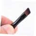 Baluue 100 Pcs Eye Shadow Brush Eyeshadow Applicator Beauty Sponges Eye Shadow Short Beauty Kit - Buy Online on SooperMarket.com