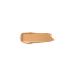 Kiko Milano Full Coverage Dark Circles Concealer #10 - High Opacity Liquid Concealer for Eyes & Face - Rich Gold 1 Pack - International Shipping - Buy Online on SooperMarket.com