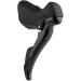 Shimano SORA ST R3000/3030 9X3 Speed Shifter for Smooth Gear Changes - Buy Online on SooperMarket.com