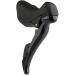 Shim Shifter SORA STI 9X3 ST R3000/3030 9X3 S