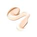 Catrice Clean Id Pore Minimizing Face Prebase - Flawless Skin Primer for All Skin Types - International Shipping Available - Buy Online on SooperMarket.com