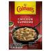 Colman's Chicken Supreme Recipe Mix 38g