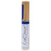 SeneGence LipSense Gloss - Silver Glitter 0.25 oz