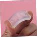 Mikinona Silicone Mold Nail Molds Para U as Accessory Molds D Nail Art Molds Nail Art Stencils Candy Nail Art Molds Nails Kits Manicure Supplies Nail Kit Template 3d Carved - Buy Online on SooperMarket.com