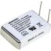Buy Heidelberg EF651625 LTC-7PN Battery - High-Quality Replacement for International Shipping - Buy Online on SooperMarket.com