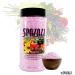 Spazazz SPZ-240 Florawood Romantic Original Crystals 17 oz Container - Buy Online on SooperMarket.com