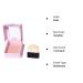 Benefit Tickle Box O Highlighter | Illuminating Highlighter for a Radiant Glow - Buy Online on SooperMarket.com