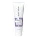 Biolage |Colored conditioner for a violet tone in light blonde hair more brilliance and fresh color colorbalm lavender 1 x 250ml odorless 250 ml (1 Pack)