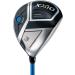 XXIO Eleven Fairway Wood RH 7 20 Graphite Regular - Premium Golf Club - Buy Online on SooperMarket.com