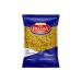 Reggia Pasta Elbows 500G