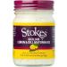 Stokes Sicilian Lemon & Dill Mayonnaise 205g - Pack of 2 - Buy Online on SooperMarket.com