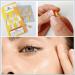 Anti-wrinkle face pearls concentrate for face and eyes with Q10 against skin aging hypoallergenic vegan - Buy Online on SooperMarket.com