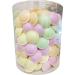 Frisia Flying Saucers UFO's - 1 x 375gm - Buy Online on SooperMarket.com