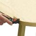 Milescraft Inc. 8403 Laminate Trimmer - Buy Online on SooperMarket.com