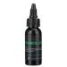 30ml Professional Tattoo Transfer Gel for Tattoo Transfer Papers Tattoo Stencil Solution  Professional Tattoo Transfer Formula  Tattoo Stencil Gel for Tattoo Artists
