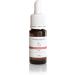Dermavitamins 100% Pure Prickly Pear Oil - 10ml | Organic Facial Serum - Buy Online on SooperMarket.com