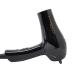 Buy StyleCraft Peewee Dryer Tri-Plex Fusion - Lightweight & Portable Hair Dryer with Attachments - Perfect for Silky Hair & Travel - Buy Online on SooperMarket.com
