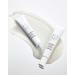 Hourglass EQUILIBRIUM Instant Plumping Eye Mask | Best International Shipping - Revitalize Your Eyes - Buy Online on SooperMarket.com