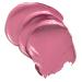 Burt's Bees 100% Natural Moisturizing Lipstick - Iced Iris | Long-Lasting Lip Color | 1 Tube - Buy Online on SooperMarket.com